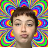 Almendra Veiga